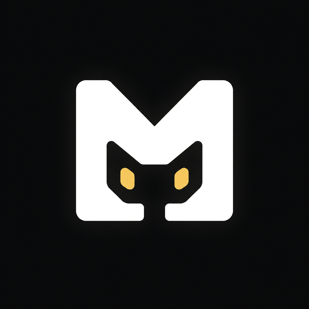 MacGyvBot logo
